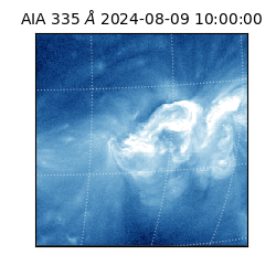 saia - 2024-08-09T10:00:00.618000