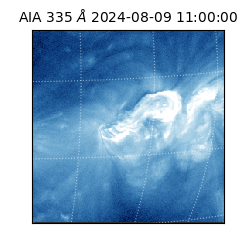 saia - 2024-08-09T11:00:00.626000