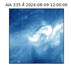 saia - 2024-08-09T12:00:00.618000