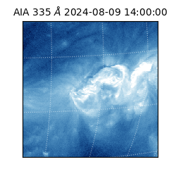 saia - 2024-08-09T14:00:00.626000