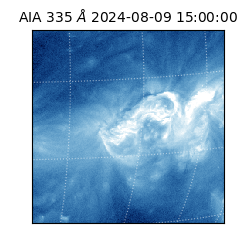 saia - 2024-08-09T15:00:00.618000