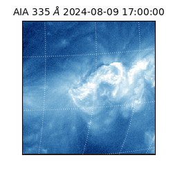 saia - 2024-08-09T17:00:00.633000