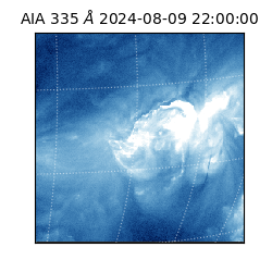 saia - 2024-08-09T22:00:00.626000