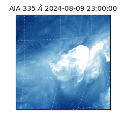 saia - 2024-08-09T23:00:00.622000