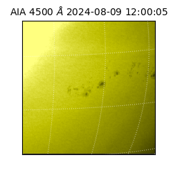 saia - 2024-08-09T12:00:05.962000