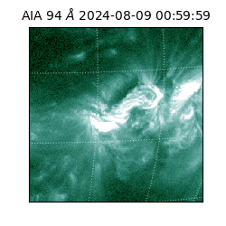 saia - 2024-08-09T00:59:59.122000