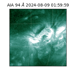 saia - 2024-08-09T01:59:59.122000