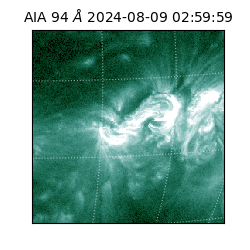 saia - 2024-08-09T02:59:59.122000