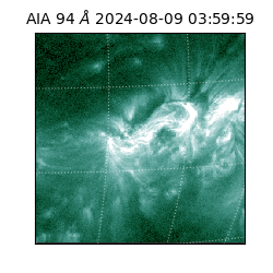 saia - 2024-08-09T03:59:59.122000