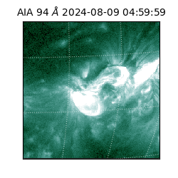 saia - 2024-08-09T04:59:59.122000