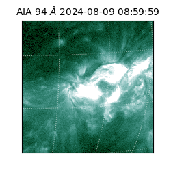 saia - 2024-08-09T08:59:59.121000