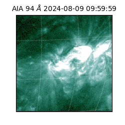saia - 2024-08-09T09:59:59.121000