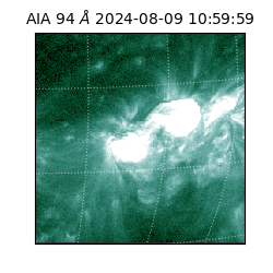 saia - 2024-08-09T10:59:59.121000