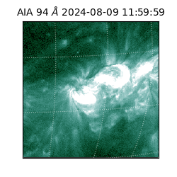 saia - 2024-08-09T11:59:59.129000