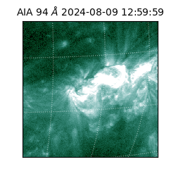 saia - 2024-08-09T12:59:59.114000