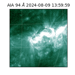 saia - 2024-08-09T13:59:59.122000
