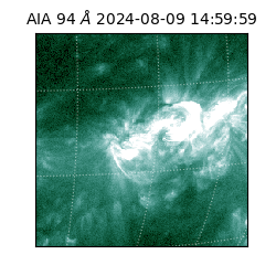saia - 2024-08-09T14:59:59.121000