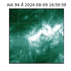 saia - 2024-08-09T16:59:59.122000