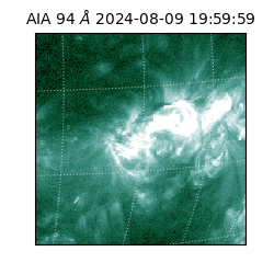 saia - 2024-08-09T19:59:59.121000
