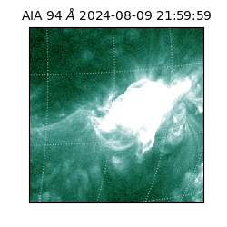 saia - 2024-08-09T21:59:59.137000