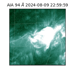 saia - 2024-08-09T22:59:59.114000