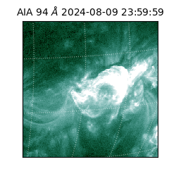 saia - 2024-08-09T23:59:59.121000