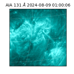 saia - 2024-08-09T01:00:06.622000