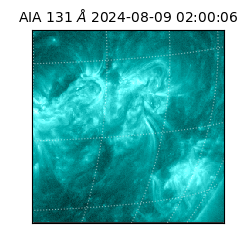saia - 2024-08-09T02:00:06.622000