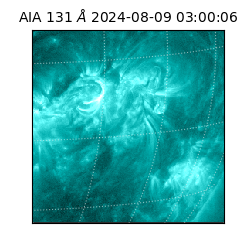 saia - 2024-08-09T03:00:06.634000