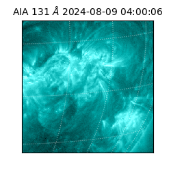 saia - 2024-08-09T04:00:06.622000