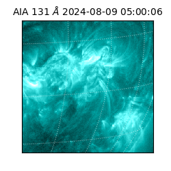 saia - 2024-08-09T05:00:06.622000