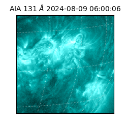 saia - 2024-08-09T06:00:06.622000