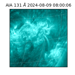 saia - 2024-08-09T08:00:06.622000