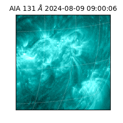 saia - 2024-08-09T09:00:06.622000