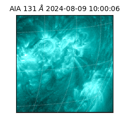 saia - 2024-08-09T10:00:06.622000