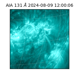 saia - 2024-08-09T12:00:06.629000