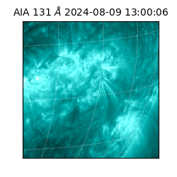 saia - 2024-08-09T13:00:06.622000
