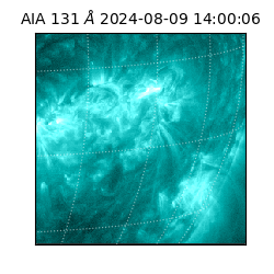 saia - 2024-08-09T14:00:06.622000