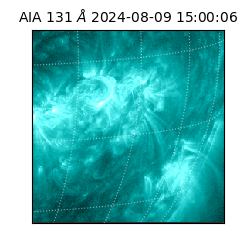 saia - 2024-08-09T15:00:06.622000