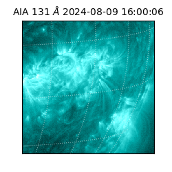saia - 2024-08-09T16:00:06.622000