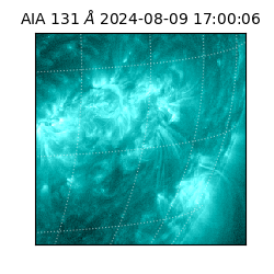 saia - 2024-08-09T17:00:06.615000