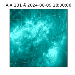 saia - 2024-08-09T18:00:06.622000