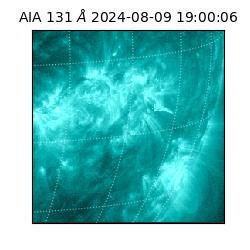 saia - 2024-08-09T19:00:06.622000