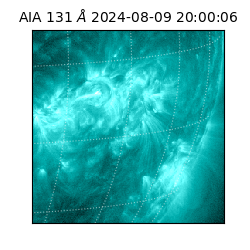 saia - 2024-08-09T20:00:06.615000