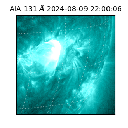 saia - 2024-08-09T22:00:06.622000