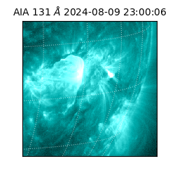 saia - 2024-08-09T23:00:06.646000