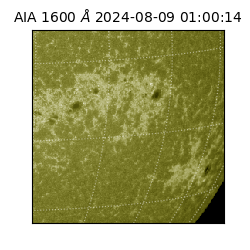 saia - 2024-08-09T01:00:14.126000