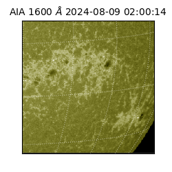 saia - 2024-08-09T02:00:14.126000