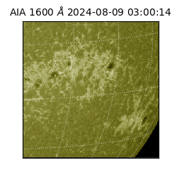 saia - 2024-08-09T03:00:14.126000