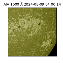 saia - 2024-08-09T04:00:14.126000